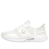 Cavestar Slit Slide „Alb”
