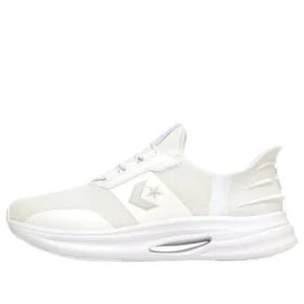 Cavestar Slit Slide „Alb”