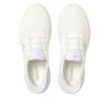 Cavestar Slit Slide „Alb”