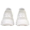 Cavestar Slit Slide „Alb”