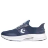 Cavestar Slit Slide „Dark Blue”