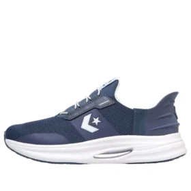 Cavestar Slit Slide „Dark Blue”