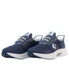 Cavestar Slit Slide „Dark Blue”