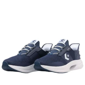 Cavestar Slit Slide „Dark Blue”