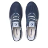 Cavestar Slit Slide „Dark Blue”