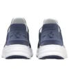 Cavestar Slit Slide „Dark Blue”
