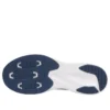 Cavestar Slit Slide „Dark Blue”
