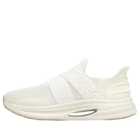 Cavestar Slit Slide LP XG „Beige”