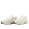 Cavestar Slit Slide LP XG „Beige”