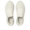 Cavestar Slit Slide LP XG „Beige”