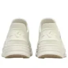 Cavestar Slit Slide LP XG „Beige”