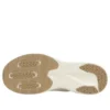 Cavestar Slit Slide LP XG „Beige”