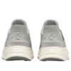 Cavestar Slit Slide LP XG „Gray”