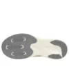 Cavestar Slit Slide LP XG „Gray”