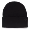 Căciulă „Black”