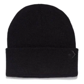 Căciulă „Black”