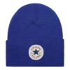 Căciulă Chuck Patch „Albastru”