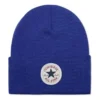 Căciulă Chuck Patch „Albastru”
