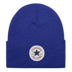 Căciulă Chuck Patch „Albastru”