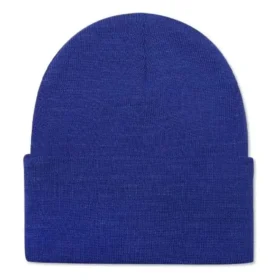 Căciulă Chuck Patch „Albastru”