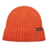 Căciulă GO 2 „Orange”