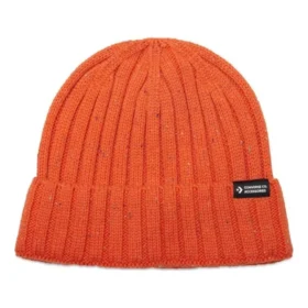 Căciulă GO 2 „Orange”