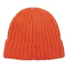 Căciulă GO 2 „Orange”