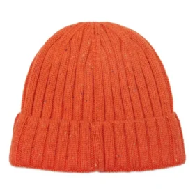 Căciulă GO 2 „Orange”