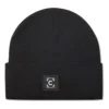 Căciulă Gore-Tex „Black”