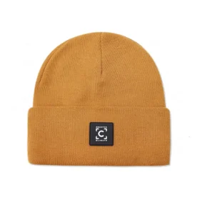 Căciulă GORE-TEX „Tan”