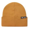 Căciulă GORE-TEX „Tan”