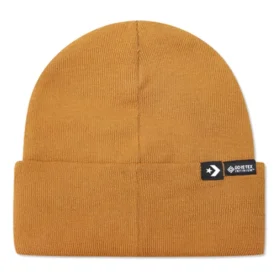 Căciulă GORE-TEX „Tan”