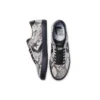 Checkpoint Pro „Heart Of The City – Snakeskin”