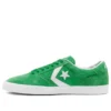 Checkpoint Pro Low „Green White”