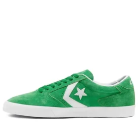 Checkpoint Pro Low „Green White”