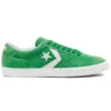 Checkpoint Pro Low „Green White”