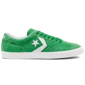 Checkpoint Pro Low „Green White”
