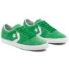 Checkpoint Pro Low „Green White”