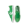 Checkpoint Pro Low „Green White”