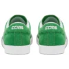 Checkpoint Pro Low „Green White”