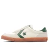 Checkpoint Skateboarding Ox „White”