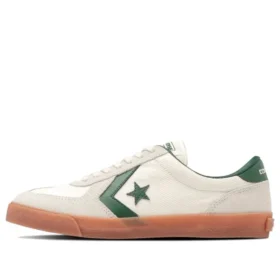 Checkpoint Skateboarding Ox „White”