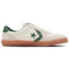 Checkpoint Skateboarding Ox „White”