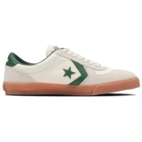 Checkpoint Skateboarding Ox „White”