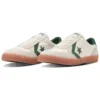 Checkpoint Skateboarding Ox „White”