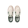 Checkpoint Skateboarding Ox „White”