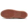 Checkpoint Skateboarding Ox „White”