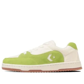 Chevron și Star Skateboarding TWOTONE SK OX „Verde”