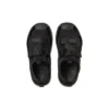 Chevron & Star Camping Supply MSD CP „Negru”