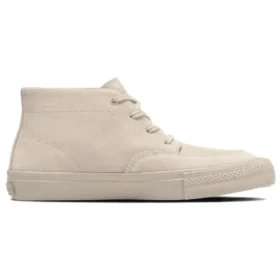 Chevron & Star Chukka SK „Beige”